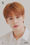 헐 세림이가 리더야 - 인스티즈(instiz) 크래비티 카테고리 헐 세림이가 리더야