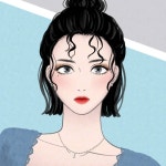 나의 한결같은 앞머리사랑 - 인스티즈(instiz) 일상 카테고리 나의 한결같은 앞머리사랑