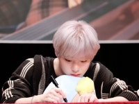 먕들 팬플러스 투표 열림 - 인스티즈(instiz) 박지훈 카테고리 먕들 팬플러스 투표 열림