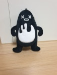 뉴엔피 못생겼어 ㅠㅠㅠㅠㅠㅠㅠ - 인스티즈(instiz) 엔플라잉 카테고리