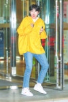 미경언니 동표 좀 잘 챙겨줘요 - 인스티즈(instiz) 익명예잡 미경언니 동표 좀 잘 챙겨줘요
