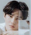 엑소 수호 티저 고화질 확대했는뎈ㅋㅋㅋㅋㅋㅋㅋㅋㅋㅋㅋㅋㅋㅋㅋ... 엑소 수호 티저 고화질 확대했는뎈ㅋㅋㅋㅋㅋㅋㅋㅋㅋㅋㅋㅋㅋㅋㅋㅋ