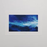 ㅑ오일파스텔 하나더 - 인스티즈(instiz) 인티공방 카테고리 ㅑ오일파스텔 하나더