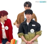 ㄱ 재도 네컷 - 인스티즈(instiz) 연예 카테고리