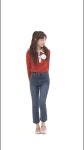 이 정도 되려면 154에 몇키로여야될까 - 인스티즈(instiz) 뷰티 카테고리
