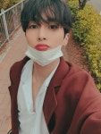 동열이 - 인스티즈(instiz) 업텐션 카테고리