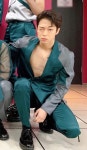 나 이다원 깐머파였던가... - 인스티즈(instiz) 연예 카테고리 나 이다원 깐머파였던가...