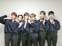 로드투킹덤에서 원어스 떡상하길 - 인스티즈(instiz) 연예 카테고리