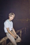 혼자 해외여행 가서 이런 사람 우연히 만나고싶다 - 인스티즈(instiz) 익명예잡 혼자 해외여행 가서 이런 사람 우연히 만나고싶다