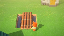 병태야 내가 미안해 ㅠㅠㅠㅠㅠ - 인스티즈(instiz) 동물의숲 카테고리 병태야 내가 미안해 ㅠㅠㅠㅠㅠ