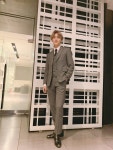 본진 피지컬 부심 2탄, 9인 9색 피지컬 모음 - 인스티즈(instiz) 익명예잡 본진 피지컬 부심 2탄, 9인 9색 피지컬 모음