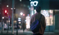 쌍갑포차 육성재 나름 비중있는(?) 주연 맡았는데...! - 인스티즈(instiz) 연예 카테고리