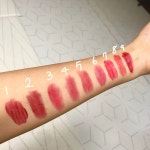 톤 정체성 찾아 헤매는 내 립좀 봐줄 쀼~!~! - 인스티즈(instiz) 익명뷰티 톤 정체성 찾아 헤매는 내 립좀 봐줄 쀼~!~!