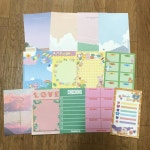 다꾸 대떡메 소떡메 믹스 150장 판매합니당💖💖 - 인스티즈(instiz) 장터 카테고리