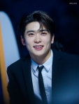 타돌 홈마들이 찍은 NCT 재현 모음 (많음) - 인스티즈(instiz) 연예 카테고리 타돌 홈마들이 찍은 NCT 재현 모음 (많음)