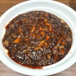 유니 짜장 먹는당 - 인스티즈(instiz) 익명잡담 유니 짜장 먹는당