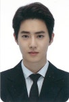 이게 바로 엑소 수호다👍 - 인스티즈(instiz) 연예 카테고리