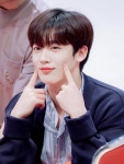 조용한 독방에 요한이 - 인스티즈(instiz) 김요한 카테고리