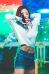 완전 내 워너비 몸매인데 이 분도 슬렌더야??? - 인스티즈(instiz) 익명뷰티 완전 내 워너비 몸매인데 이 분도 슬렌더야???