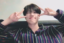 조승연 타피오카펄임 완전 - 인스티즈(instiz) 익명예잡 조승연 타피오카펄임 완전