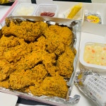 여러분 네네치킨 스노윙은 야채입니다👍🏻 - 인스티즈(instiz) 일상 카테고리 여러분 네네치킨 스노윙은 야채입니다👍🏻