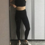 키는 166이구 몇 키로 정도로 보여??.. - 인스티즈(instiz) 익명뷰티 키는 166이구 몇 키로 정도로 보여??..