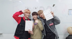 ENOi 공공즈 대장뽑기 결과!! - 인스티즈(instiz) 익명예잡 ENOi 공공즈 대장뽑기 결과!!