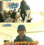 딸을 때리는 부모가 있다?? - 인스티즈(instiz) 익명예잡 딸을 때리는 부모가 있다??