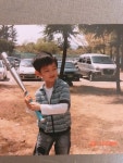 귀여워🔥 - 인스티즈(instiz) 베리베리 카테고리
