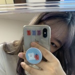 내 폰이 세젤귀다 - 인스티즈(instiz) 익명잡담 내 폰이 세젤귀다