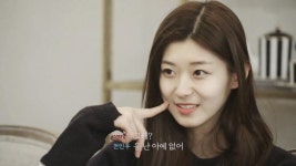 가흔이 짤 퍼왔어 - 인스티즈(instiz) 연예 카테고리 가흔이 짤 퍼왔어