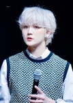 실사판 슈가슈가룬 바닐라 - 인스티즈(instiz) 연예 카테고리