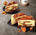 커피빈 정도를 모르는구먼ㅋ - 인스티즈(instiz) 익명잡담 커피빈 정도를 모르는구먼ㅋ