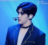 유빈이 새인이어 - 인스티즈(instiz) 비오브유 카테고리
