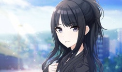 샤니마스 입문 했다 - 인스티즈(instiz) 모바일 게임 카테고리 샤니마스 입문 했다