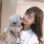 13일(월), 소녀시대 유리 kbs2 개는 훌륭하다 (with 두이)... 카테고리 13일(월), 소녀시대 유리 kbs2 개는 훌륭하다 (with 두이)💖