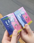 👏👏다들 씨유로 달려가👏👏 - 인스티즈(instiz) 일상 카테고리