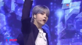 이 아이돌 누구야?? - 인스티즈(instiz) 익명예잡 이 아이돌 누구야??
