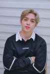 승 철 이 잘 생 김 - 인스티즈(instiz) 연예 카테고리
