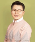 와 시현하다에서 찍은 황교안봐... - 인스티즈(instiz) 일상 카테고리