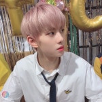 방준혁 너무 잘생겼어.. 울 토끼🐰 - 인스티즈(instiz) 연예 카테고리