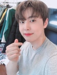 우리 여보 목에 있는 점까지 사랑해 - 인스티즈(instiz) 연예 카테고리