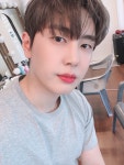 우리 여보 목에 있는 점까지 사랑해 - 인스티즈(instiz) 연예 카테고리