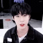 토끼마을 대표 사진 1차 투표🐰🏡 - 인스티즈(instiz) 도영 카테고리 토끼마을 대표 사진 1차 투표🐰🏡
