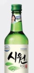 소주 윗 부분에 롱스티커(?) 붙어 있는데?!??? - 인스티즈(instiz) 에이핑크 카테고리 소주 윗 부분에 롱스티커(?) 붙어 있는데?!???
