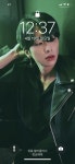 폰 잠금화면(동열이) - 인스티즈(instiz) 업텐션 카테고리