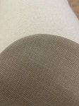 베이지 자켓에 뭐입어야해?ㅠㅠ - 인스티즈(instiz) 익명잡담 베이지 자켓에 뭐입어야해?ㅠㅠ