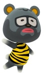 곰시..................그를 가지고싶다 - 인스티즈(instiz) 동물의숲 카테고리 곰시..................그를 가지고싶다