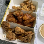 남은 치킨 먹으러 올 사람 ^^ - 인스티즈(instiz) 일상 카테고리