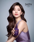 수지 케라시스 화보 고급스러워 - 인스티즈(instiz) 익명예잡 수지 케라시스 화보 고급스러워